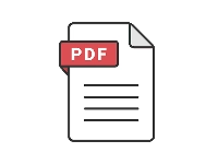 PDF